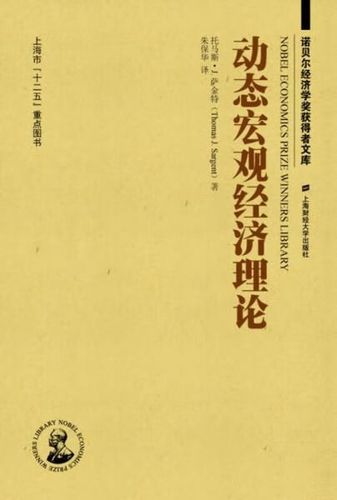 价格逐步下降、性价比凸显 机构预测折叠屏手机需求维持高增长