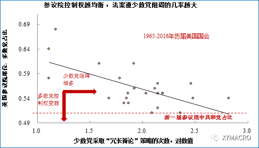 ST左江（300799）1月4日主力资金净买入53044万元