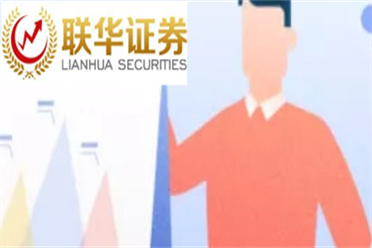 违规举牌东港股份，新天科技及实控人被警示，增持市值大缩水