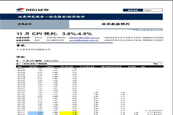 2023年股票配资平台：风险与机遇并存的投资策略